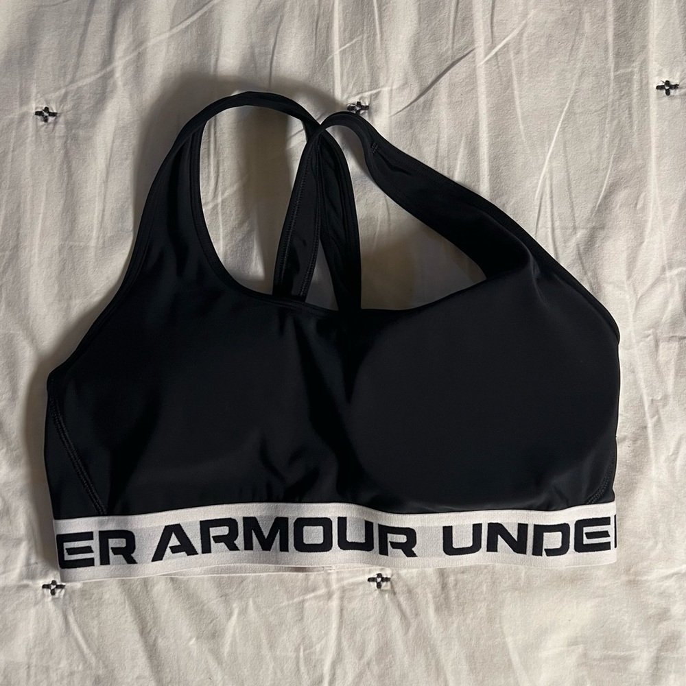 UA
